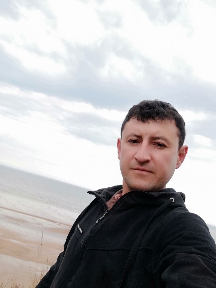 ���������� ������, ���� ������� �����, 40 ���, ������������ ��� ������, ����� � ���������