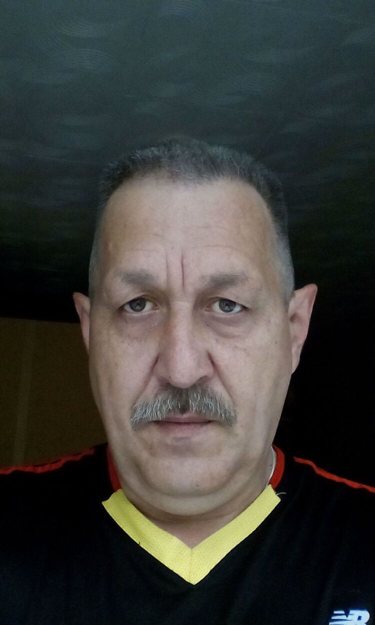 ���� 27600491 ������� ������, 58 ���, ���� ���������� � ������