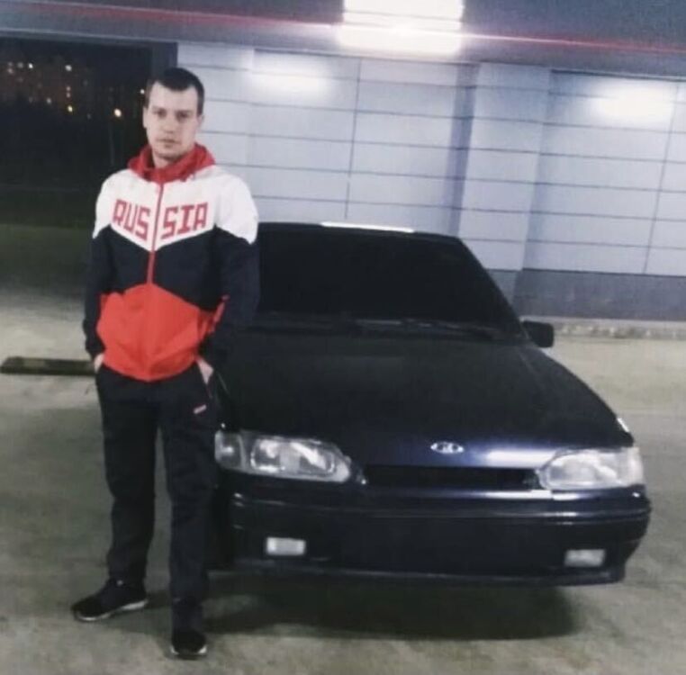 ���� 24071641 ������� ���������, 27 ���, ���� ���������� � �������