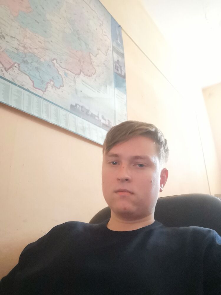 ���� 30379071 ������� ����, 26 ���, ���� ���������� � ����������