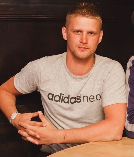 ���� 9844901 ������� ���������, 39 ���, ���� ���������� � ������������