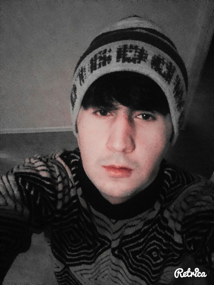 ���� 11444251 ������� ALIJON, 28 ���, ���� ���������� � ������