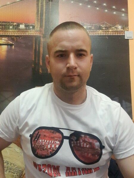 ���� 23939501 ������� �����, 37 ���, ���� ���������� � �������������