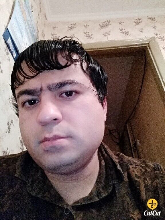 ���� 21146401 ������� ����, 35 ���, ���� ���������� � ������