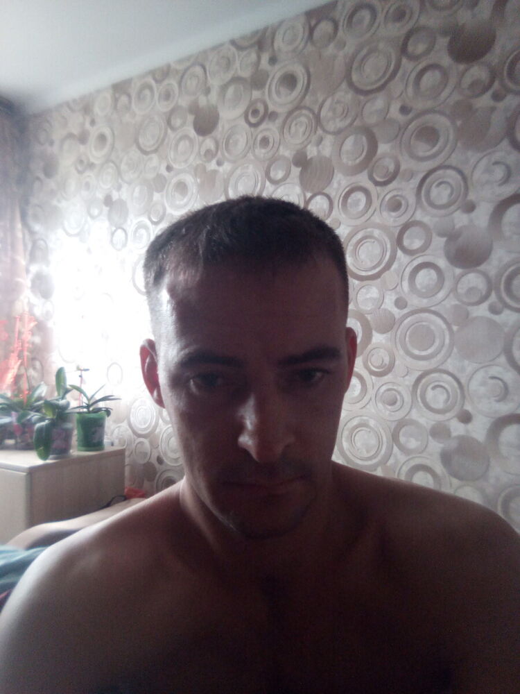  20307131  , 37 ,    