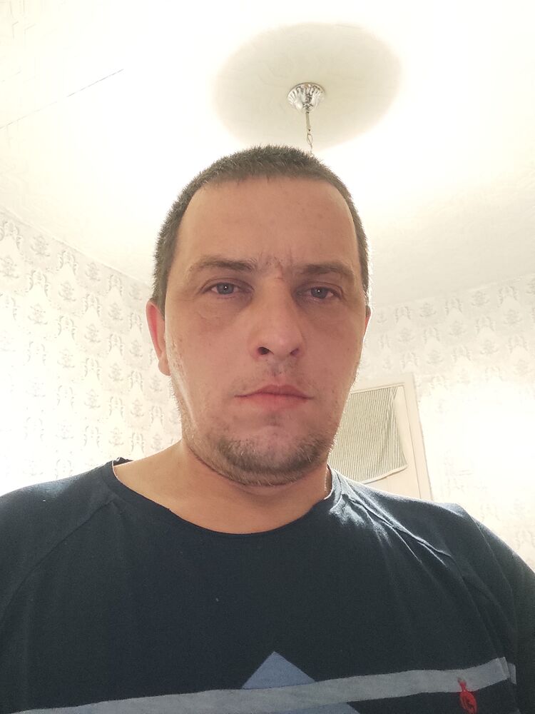 ���� 42981811 ������� ������, 43 ����, ���� ���������� � �����-����������