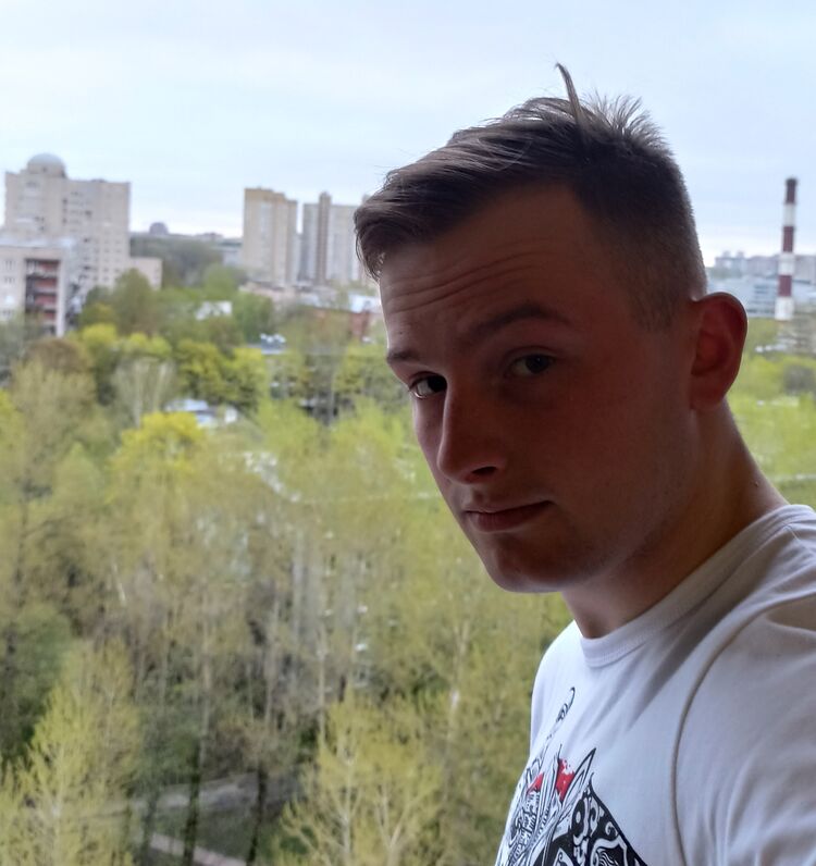  26402421  , 25 ,    -