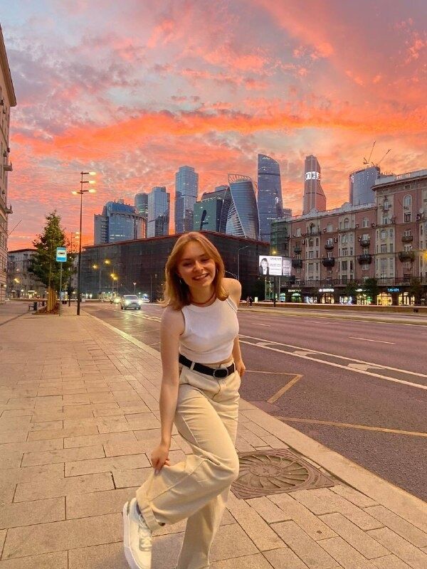 ���� 45339821 ������� �����, 25 ���, ���� ���������� � ������