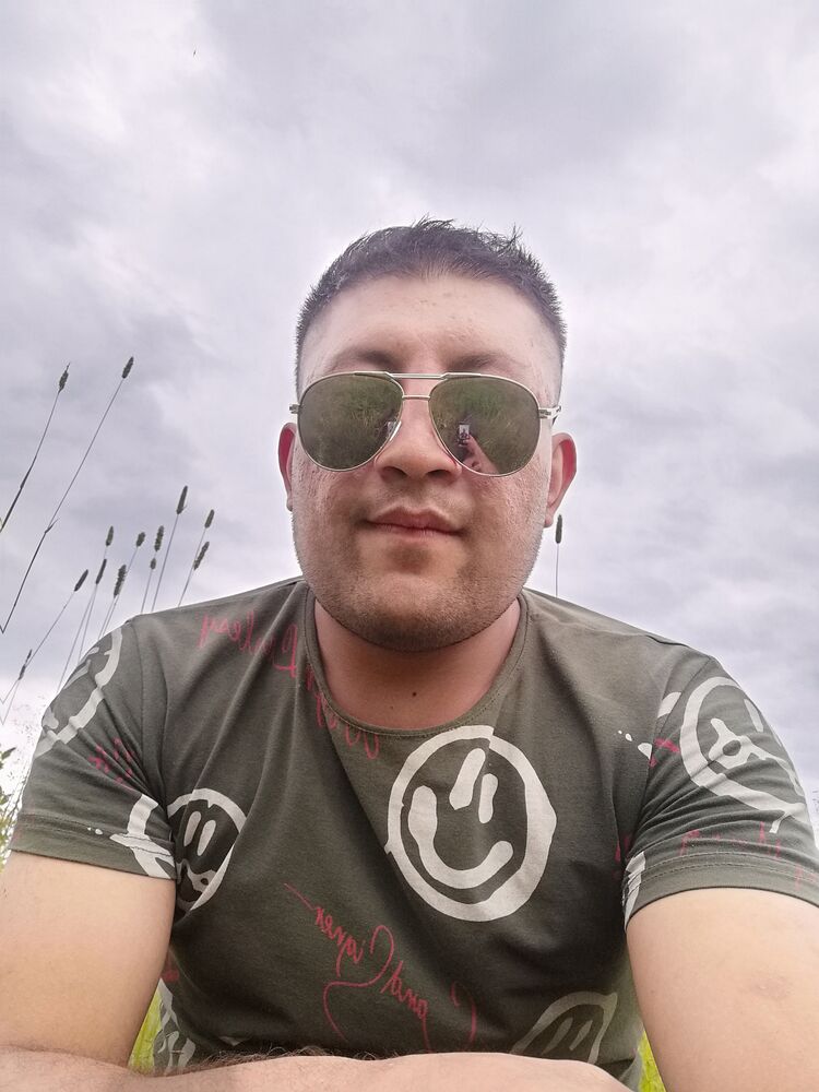 ���� 28598791 ����� �����, 25 ���, ���� ���������� � ������