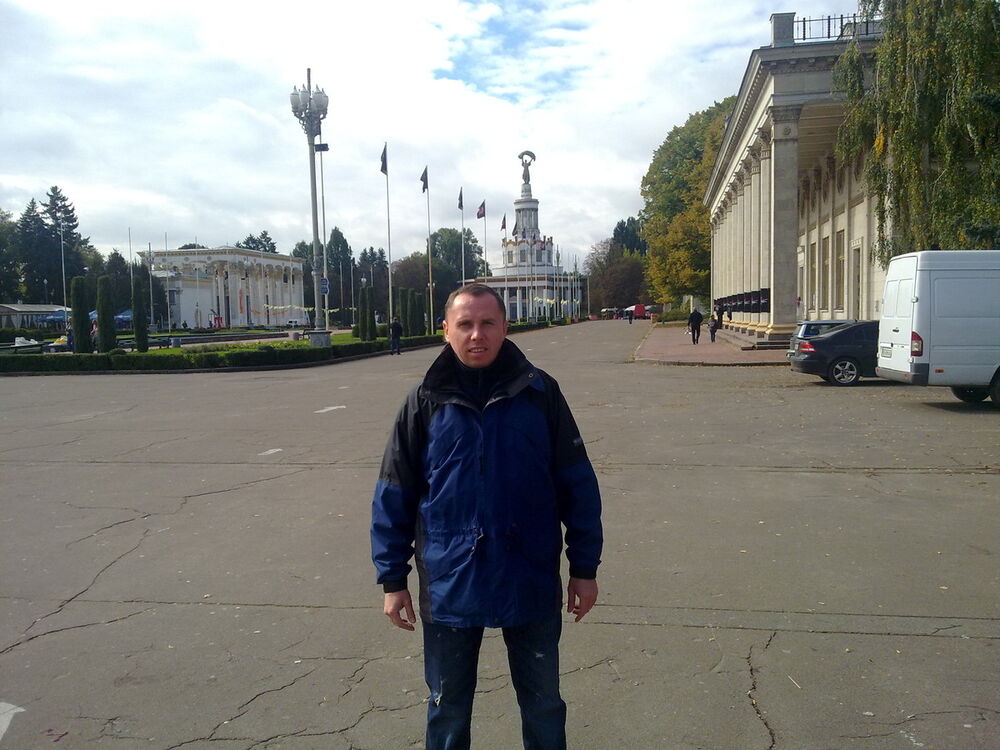  ,     VIPANE, 48 ,     , c 