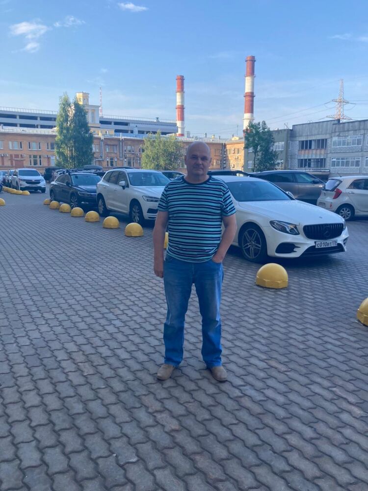 ���� 27693051 ������� �������, 53 ����, ���� ���������� � ������