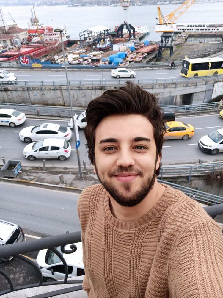  ,   Serdar, 28 ,   ,   