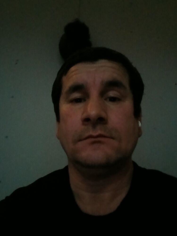 ���� 48554081 ������� ����, 37 ���, ���� ���������� � ������