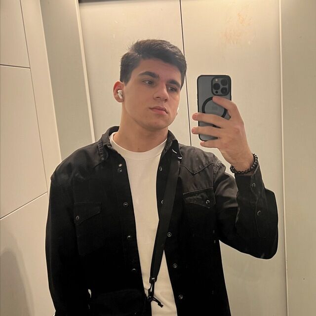 ���� 49119761 ����� �����, 19 ���, ���� ���������� � ��������