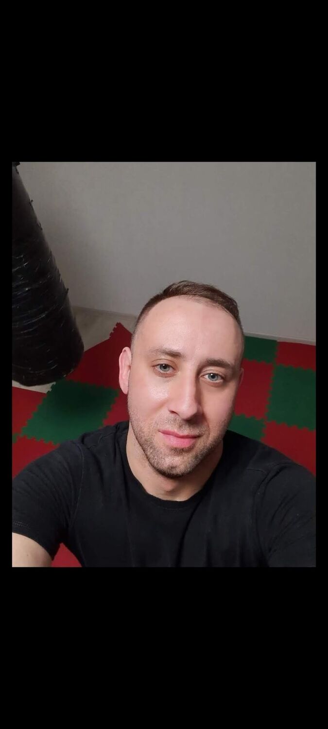 ���� 35257771 ������� �����, 42 ����, ���� ���������� � ������