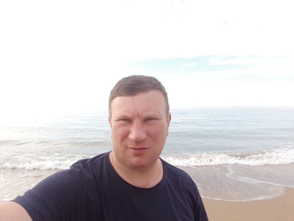 ���������� ������-��-����, ���� ������� ��������, 53 ����, ������������ ��� c�������� ���������