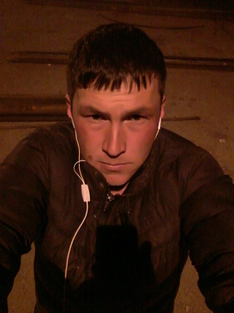 ���� 24098541 ������� �����, 34 ����, ���� ���������� � ��������