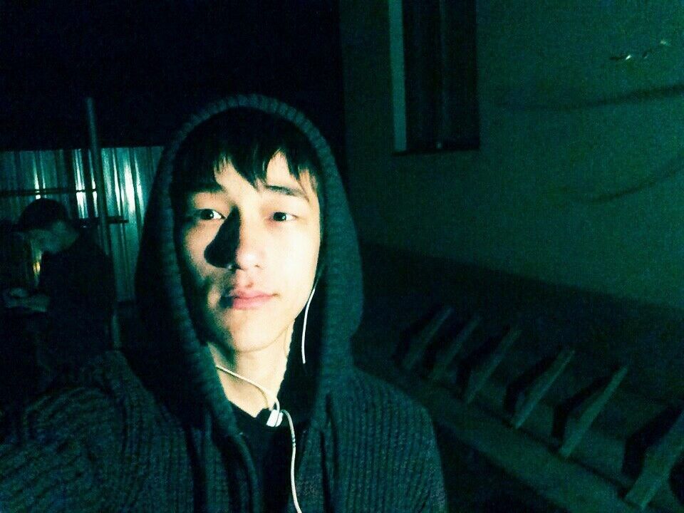  ,   , 27 ,  