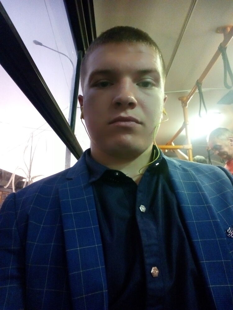  ,   , 32 ,     , c 