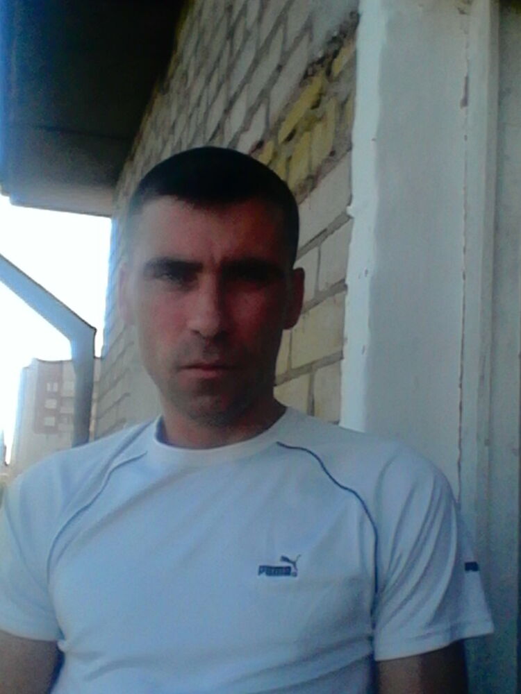  49825031  , 43 ,    