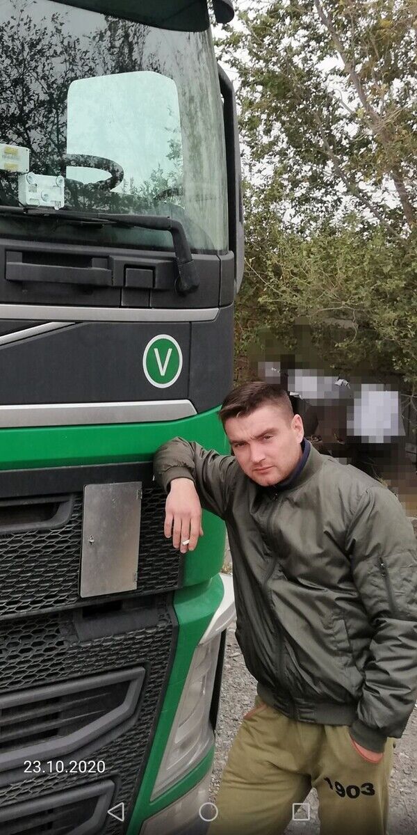 ���� 22579061 ������� ������, 33 ����, ���� ���������� � ������