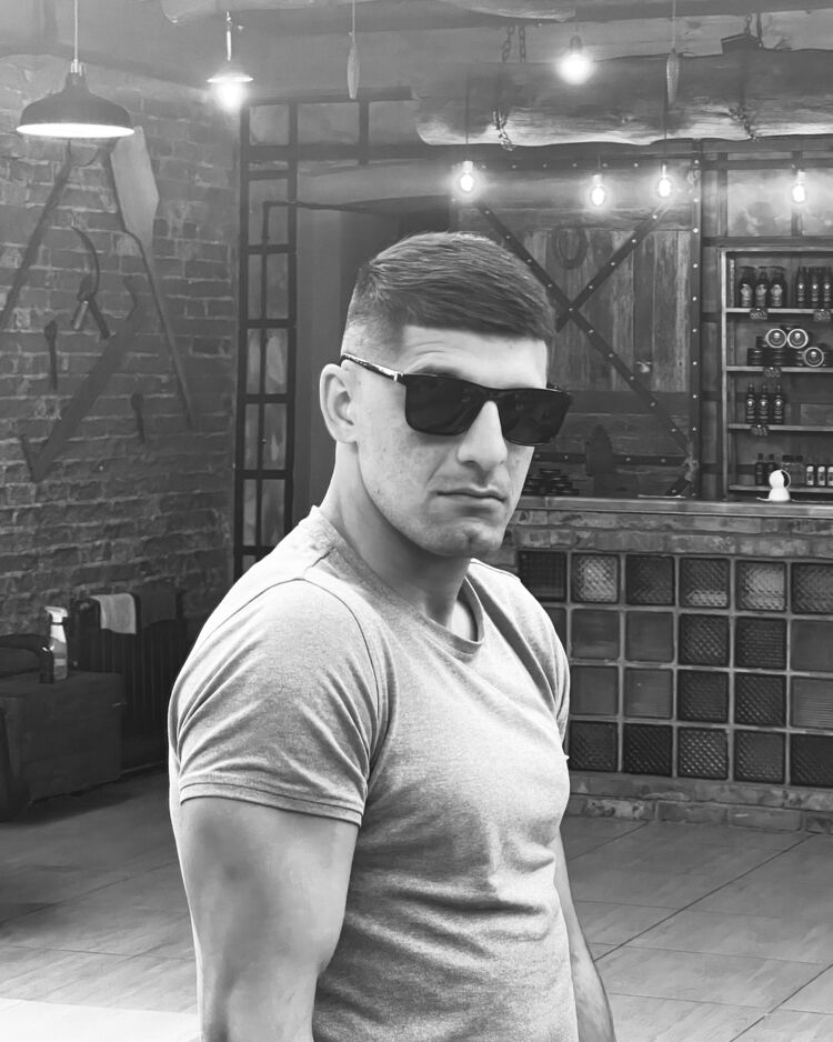 ���� 35528011 ������� �����, 28 ���, ���� ���������� � ��������