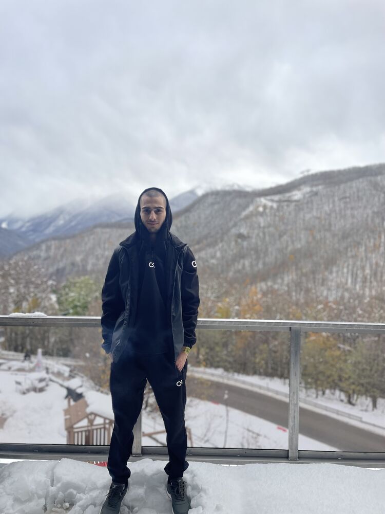 ���� 42981011 ����� �����, 22 ����, ���� ���������� � ����������