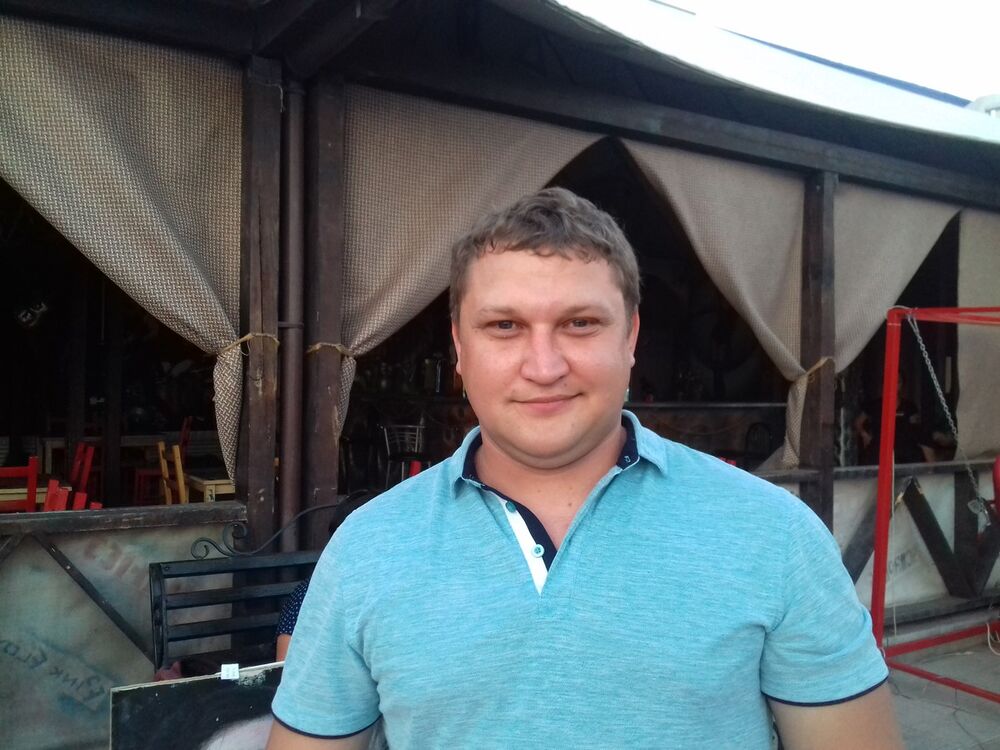 ���������� ����, ���� ������� �������, 40 ���, ������������ ��� ������, ����� � ���������, c�������� ���������