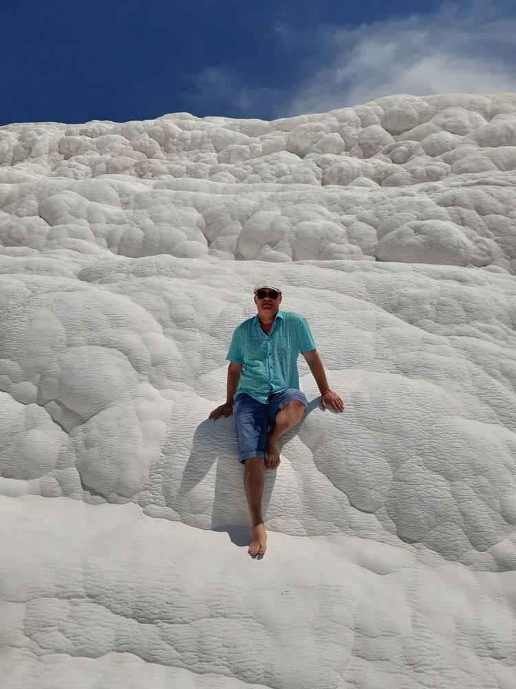 ���� 56143071 ������� ���������, 48 ���, ���� ���������� � �������