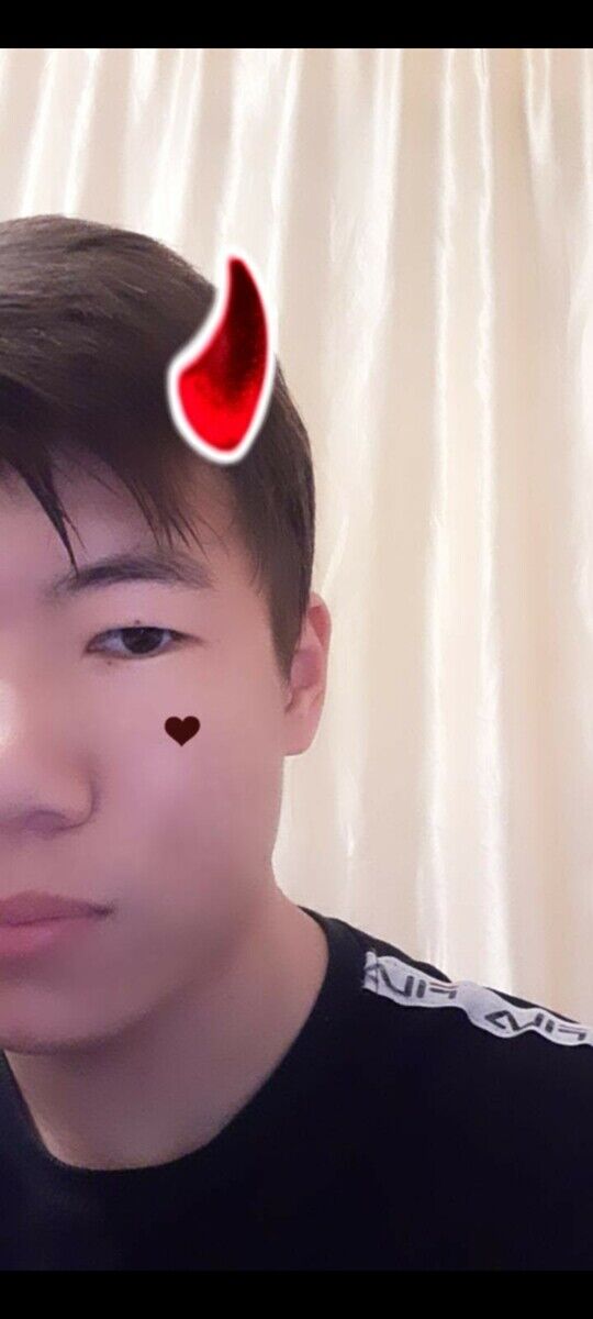 ���� 21520651 ����� Erkin, 24 ����, ���� ���������� � ������