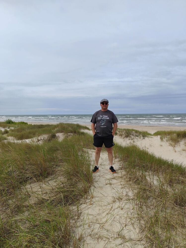  54451381  , 56 ,    Schwabisch Hall