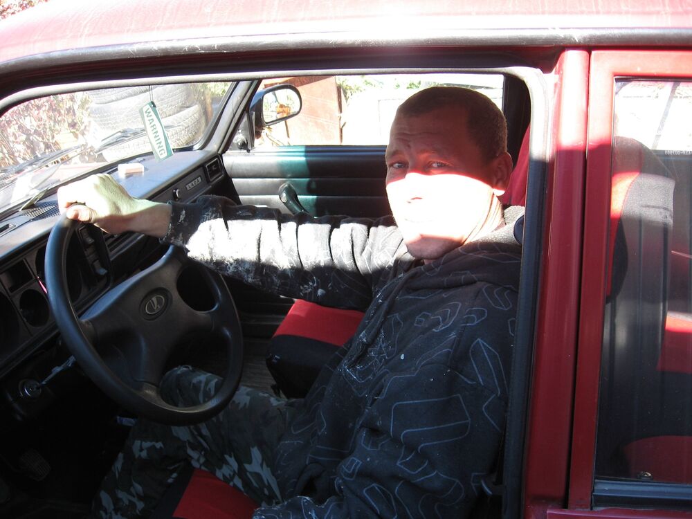  29024591  , 41 ,    --