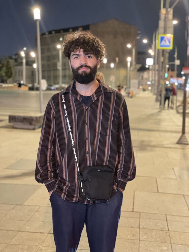 ���������� ������, ���� ������� ����, 26 ���, ������������ ��� ������, ����� � ���������