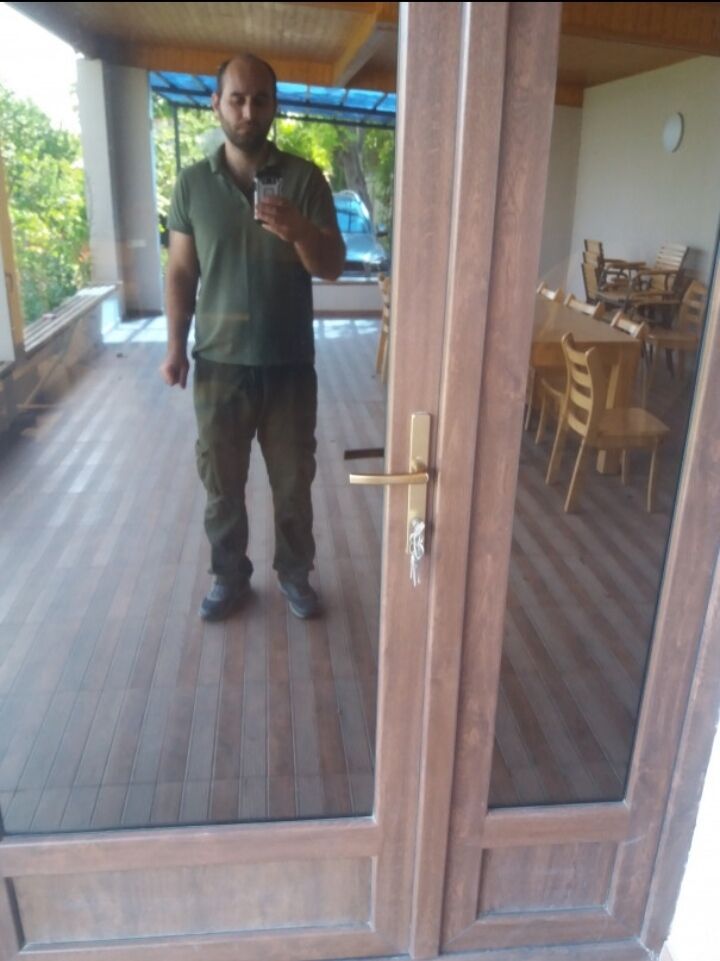  35095821  , 30 ,    