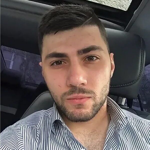 ���� 39154381 ������� �����, 33 ����, ���� ���������� � ����