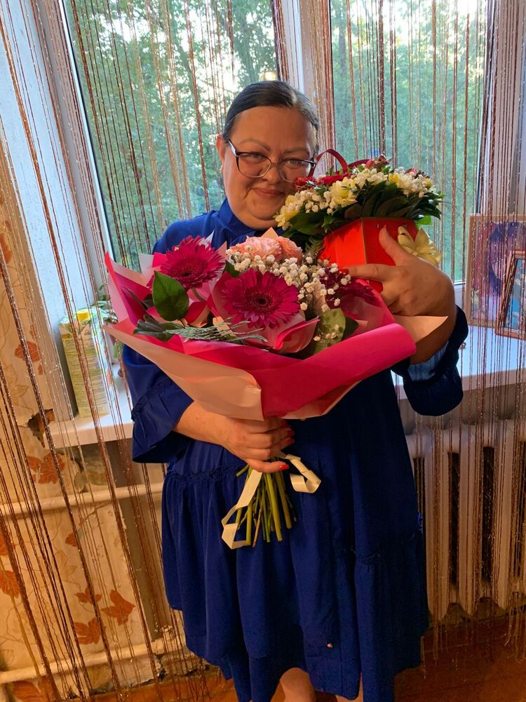 ���������� ������� �����, ���� ������� ��������, 50 ���, ������������ ��� ������, ����� � ���������