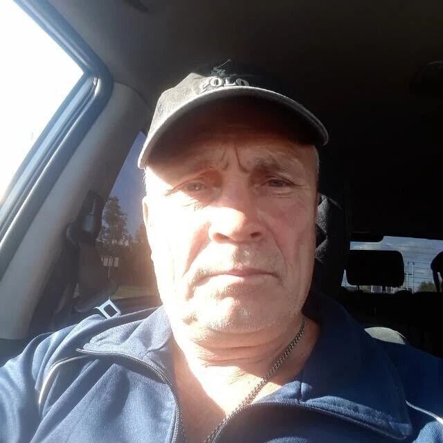 ���� 55747831 ������� ���������, 63 ����, ���� ���������� � ������ ������