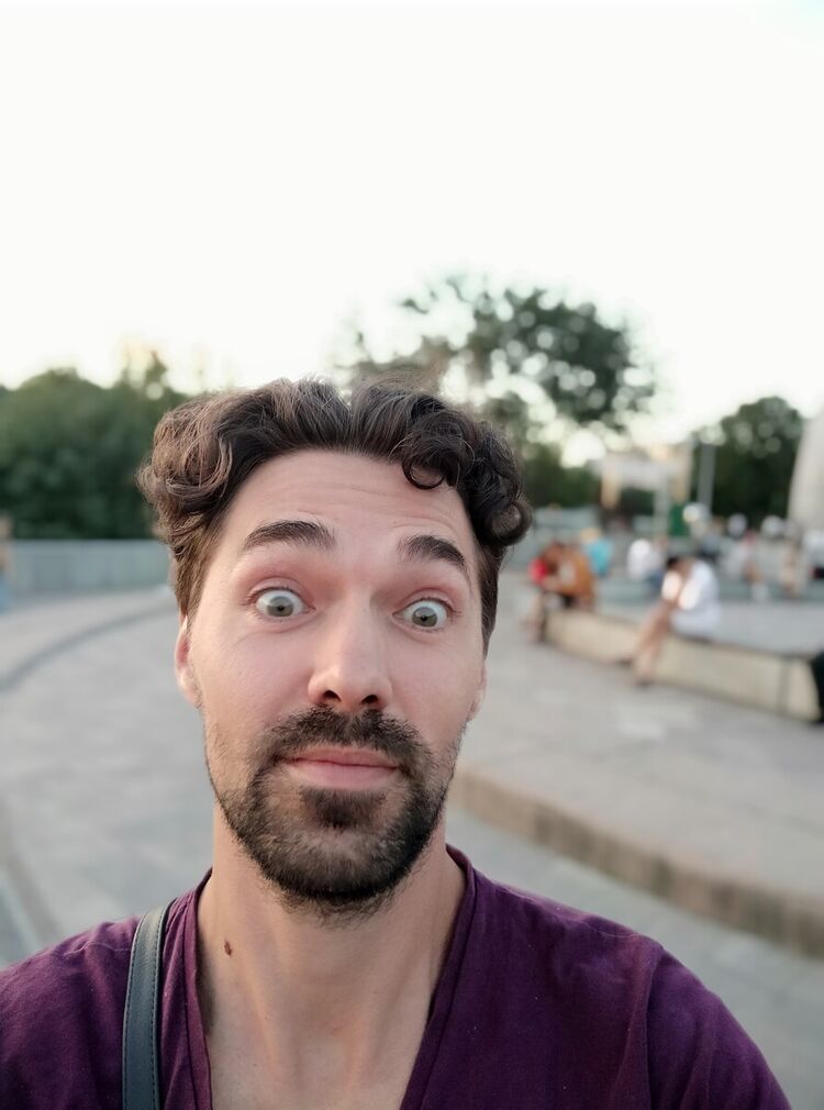 ���������� ����, ���� ������� Anatoly, 43 ����, ������������ ��� ������, ����� � ���������, c�������� ���������