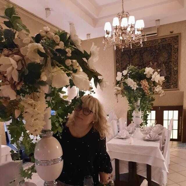  ,   , 59 ,   ,   