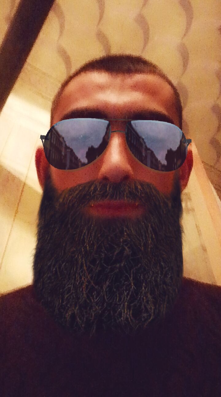 ���� 49869911 ����� Suren, 23 ����, ���� ���������� � �������