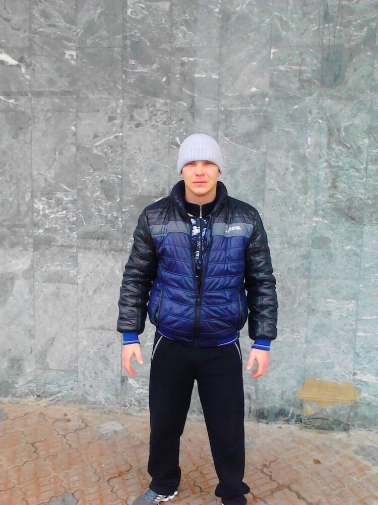 ���������� ����, ���� ������� �������, 36 ���, ������������ ��� ������, ����� � ���������, c�������� ���������