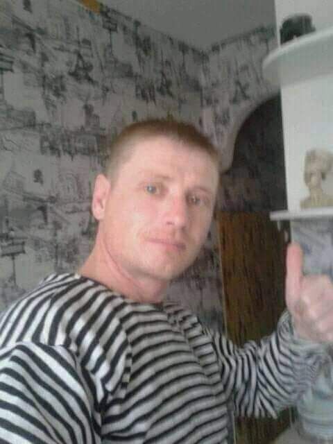  23752901  , 45 ,    