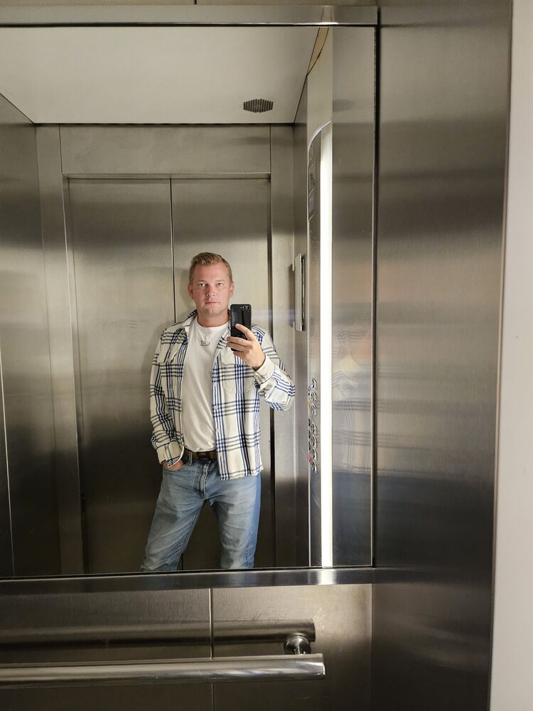  Starnberg,   Alexander, 42 ,   ,   , c 