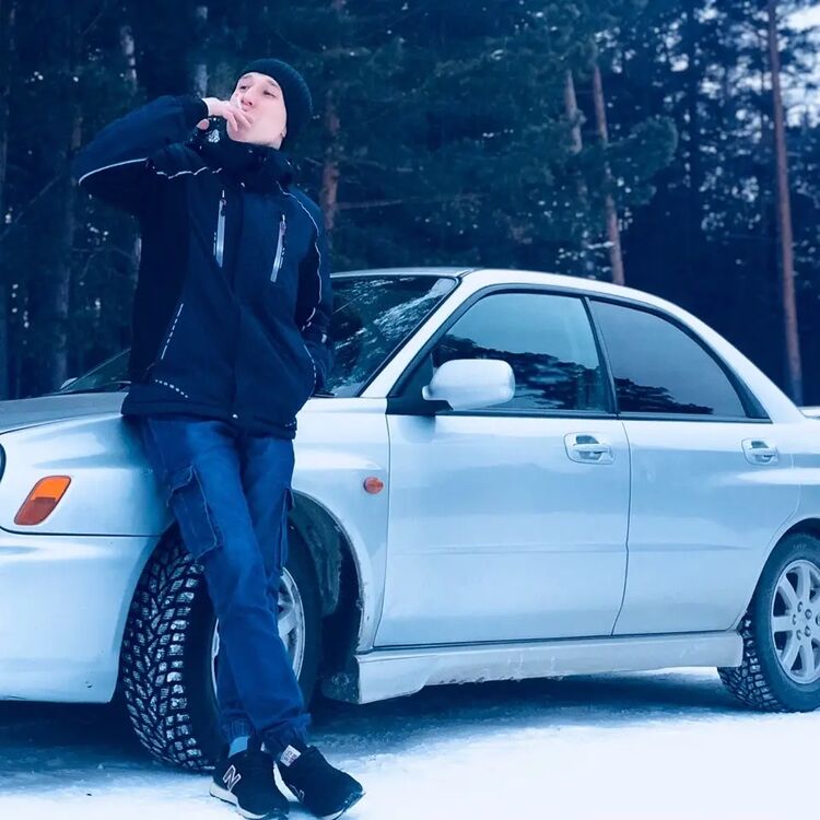  35811031  , 30 ,    