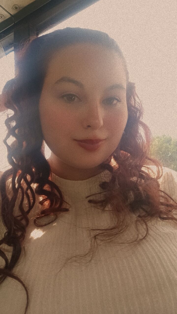 ���������� ������, ���� ������� �������, 25 ���, ������������ ��� c�������� ���������