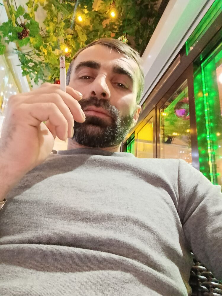 ���������� ���������, ���� ������� ����, 35 ���, ������������ ��� ������, ����� � ���������