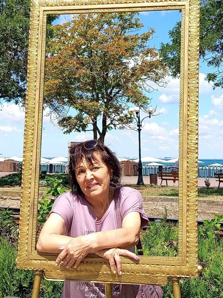  ,   , 66 ,  