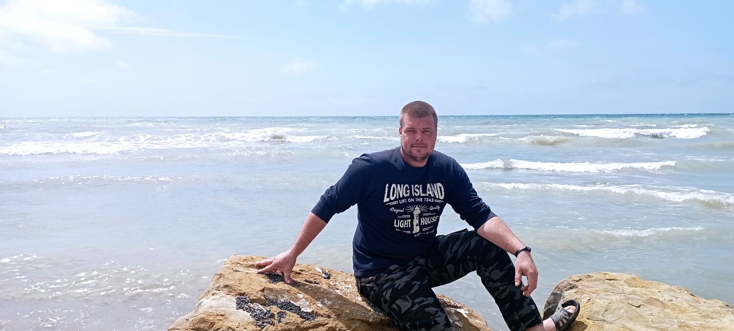 ���� 34843601 ������� Roman, 33 ����, ���� ���������� � ���������