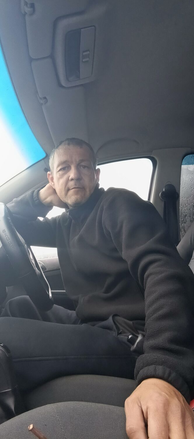 ���� 55764511 ������� �������, 45 ���, ���� ���������� � �����-����������