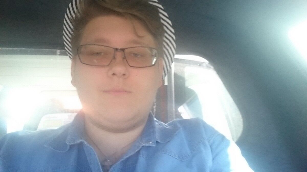  8172791  Konstantin, 28 ,    -